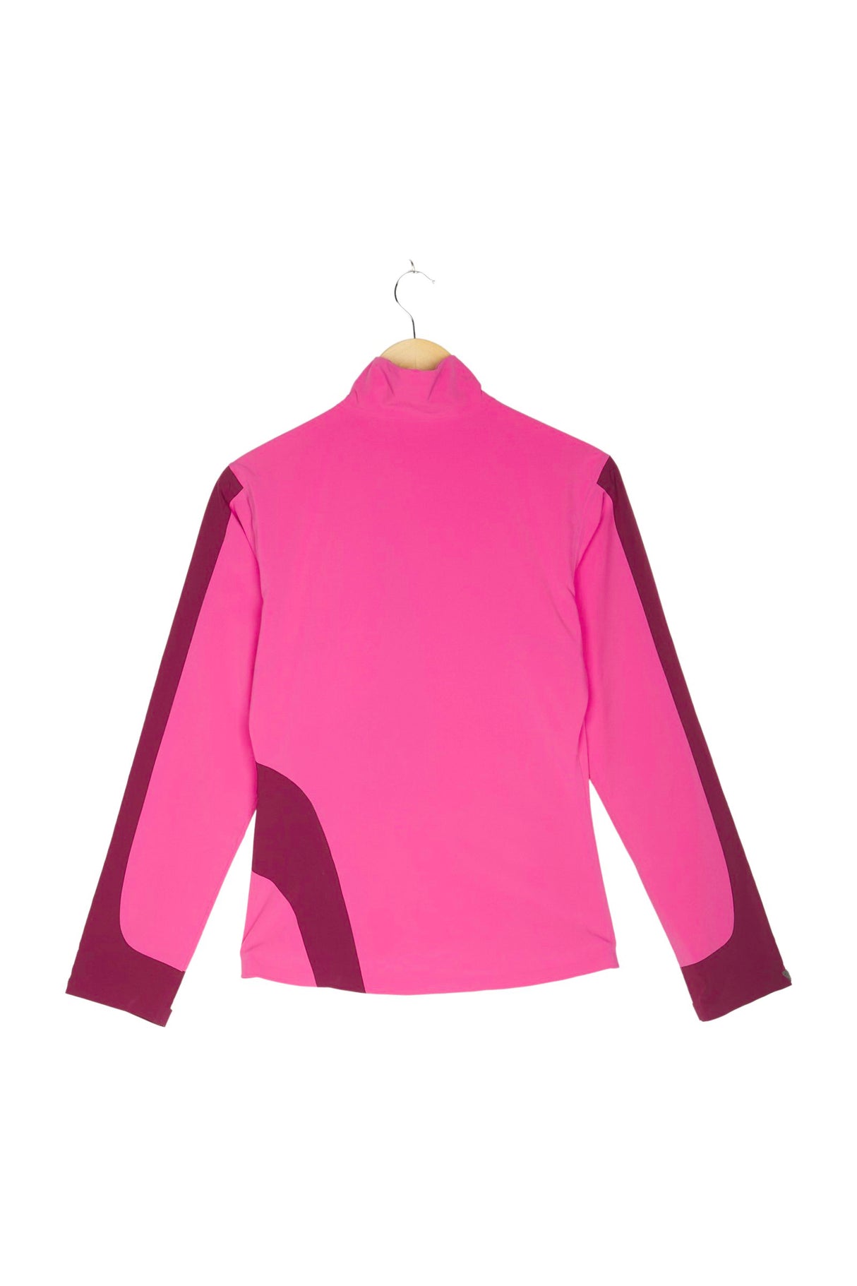 Norrona Longsleeve Funktion für Damen