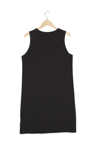 Kleid für Damen