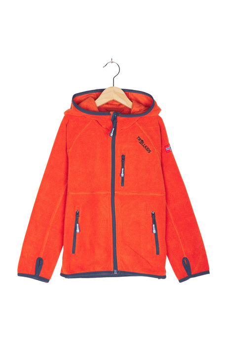 Fleecejacke für Kinder