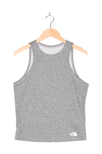 Tanktop für Damen