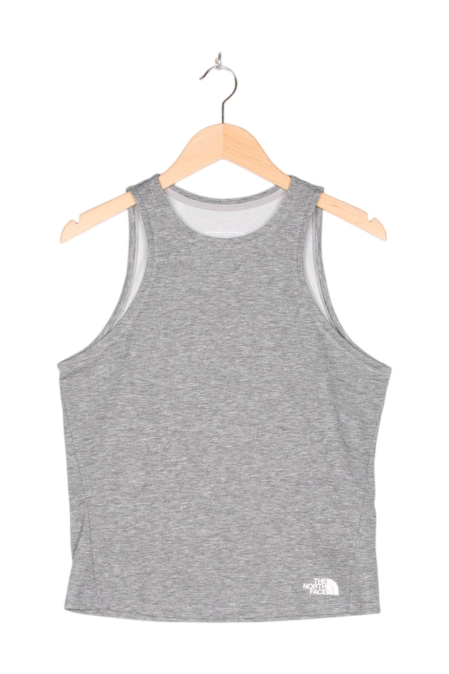 Tanktop für Damen
