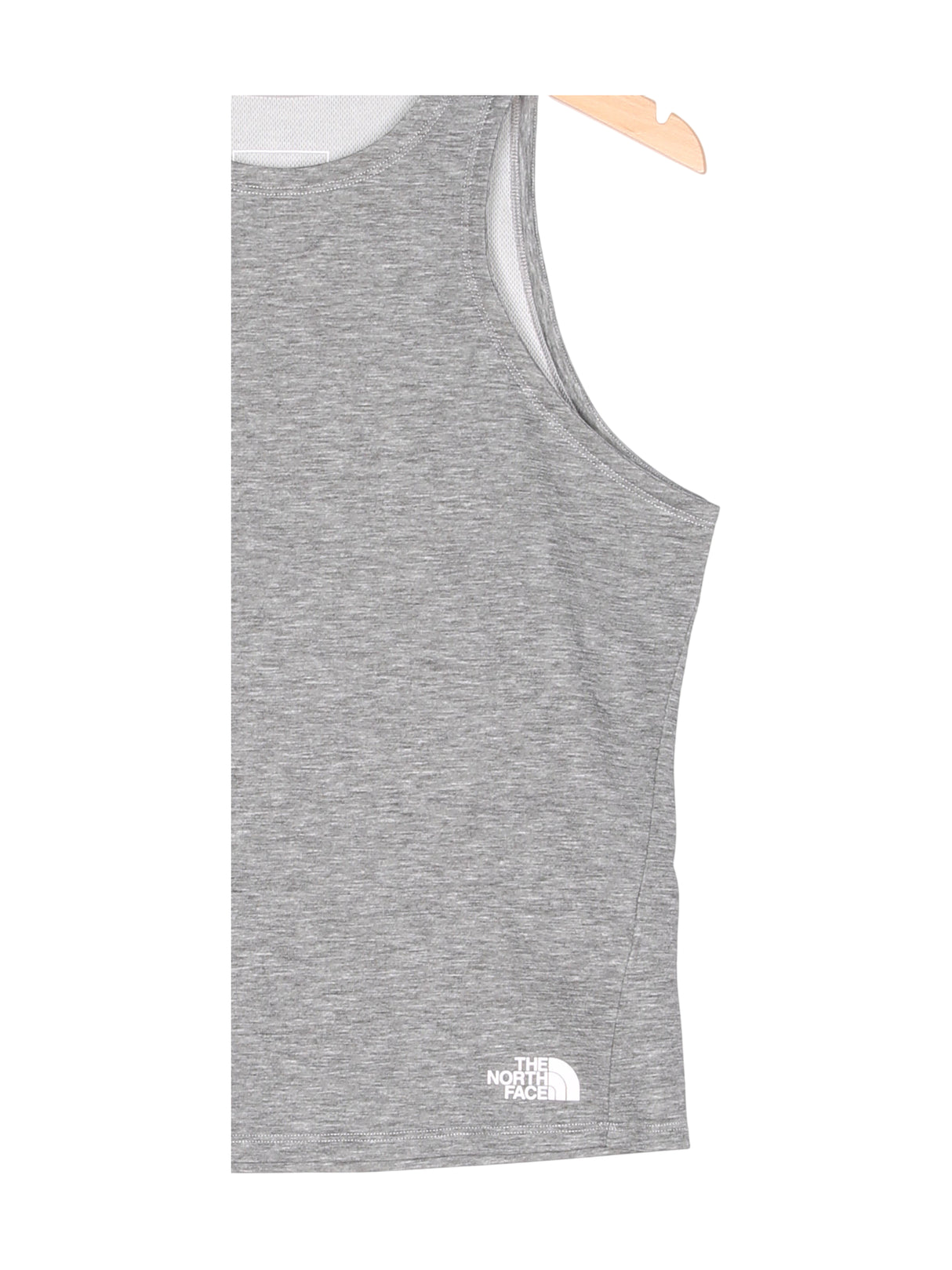 Tanktop für Damen