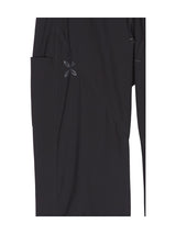 Wanderhose für Damen