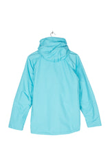 Hardshelljacke, Regenjacke für Damen