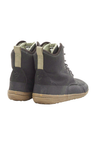 Barfußschuhe für Herren
