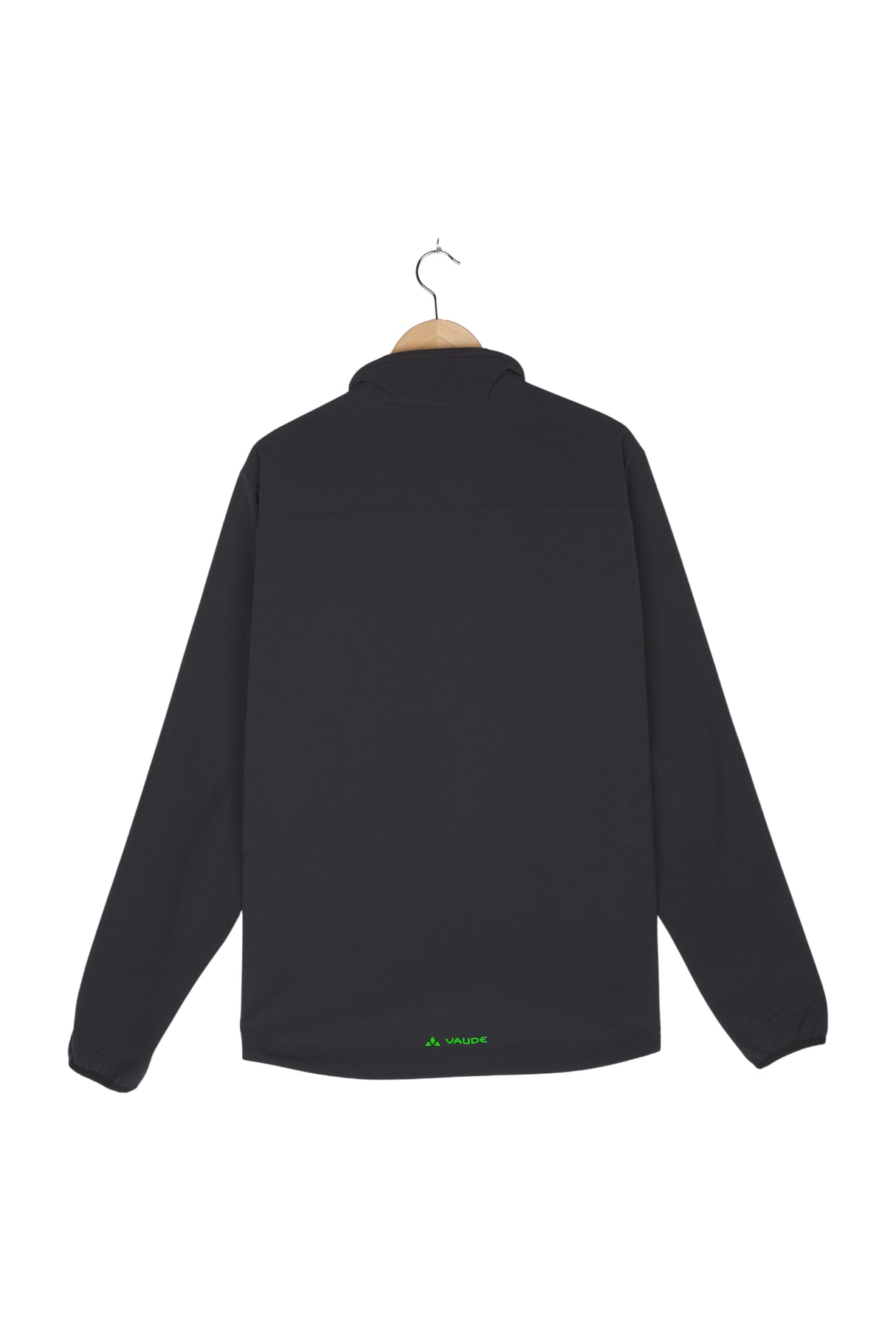 Softshelljacke für Damen