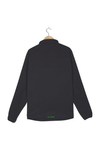 Softshelljacke für Damen