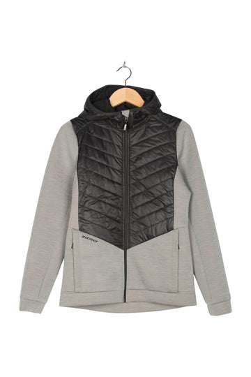Softshelljacke für Damen