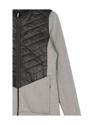 Softshelljacke für Damen