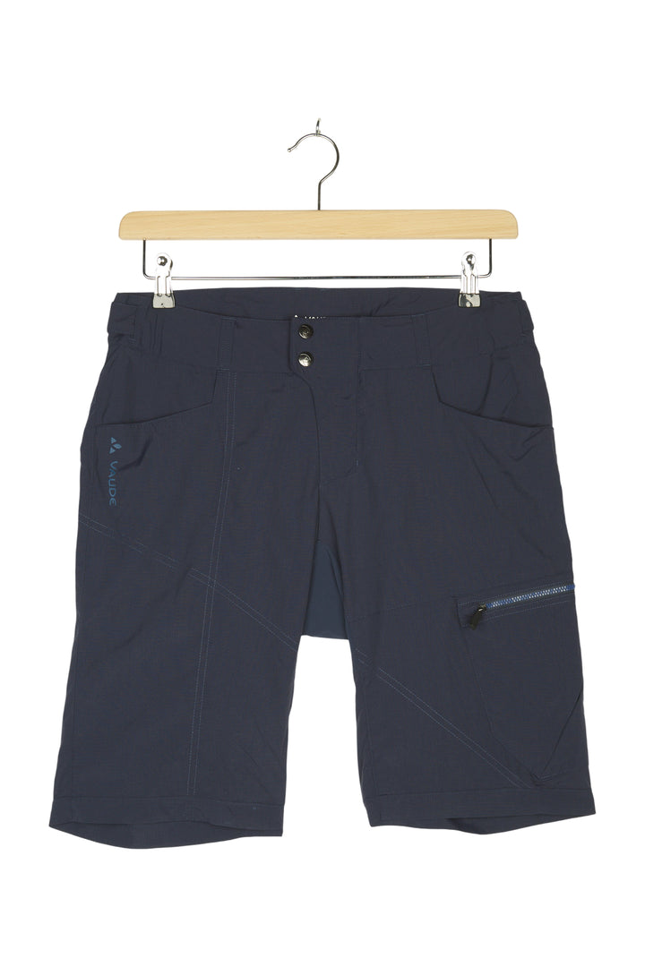 Kurze Hose für Herren