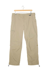 Wanderhose für Herren