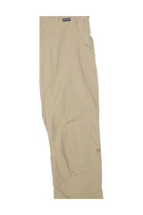 Wanderhose für Herren