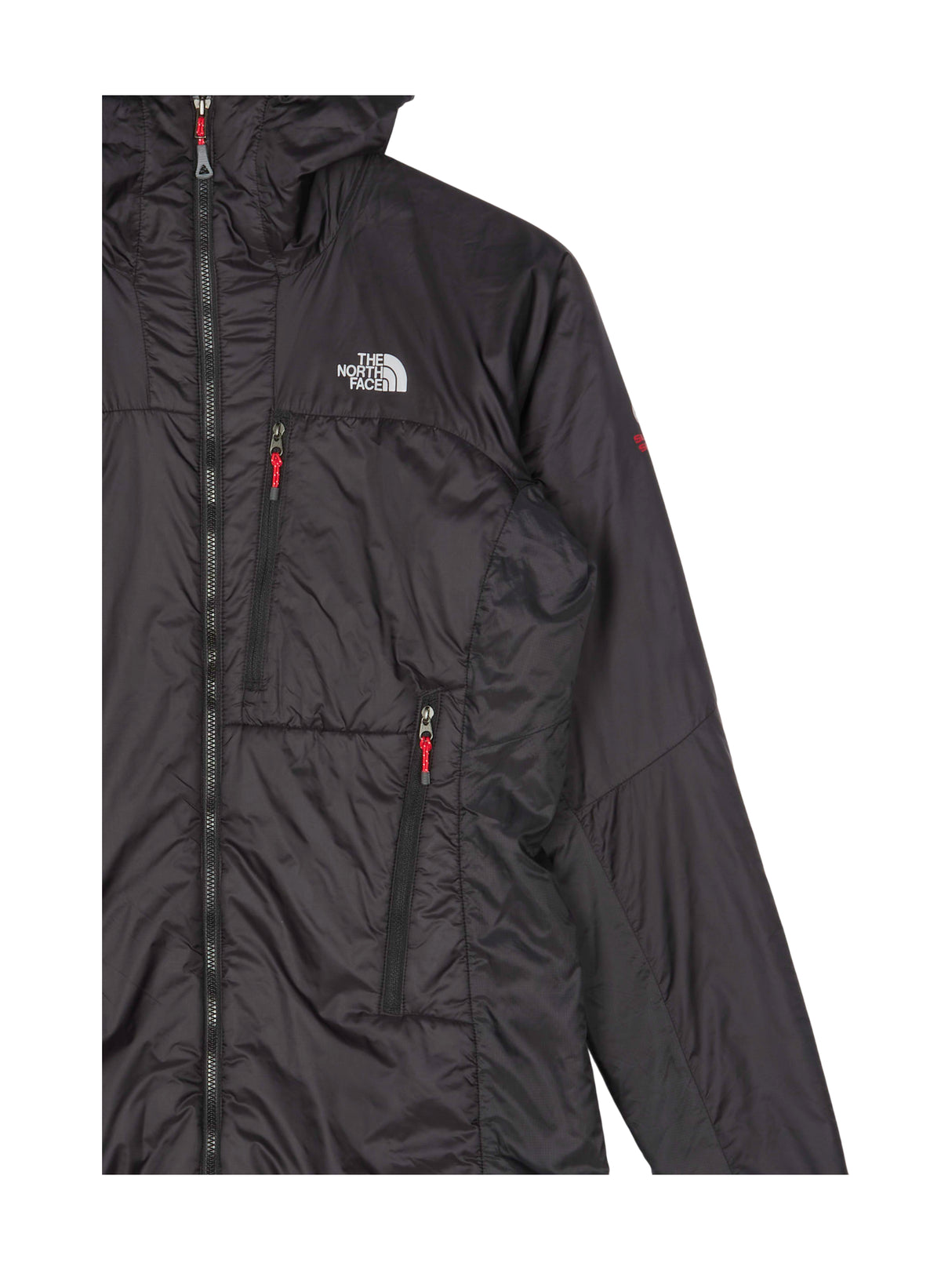 Isolationsjacke für Damen