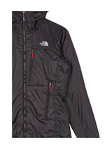 Isolationsjacke für Damen