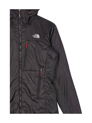 Isolationsjacke für Damen