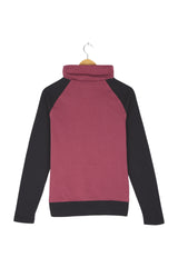 Hoodie für Damen