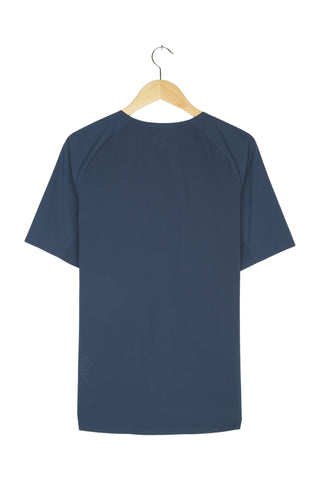 MaipoM. T-Shirt Funktion für Herren