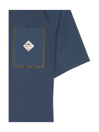 MaipoM. T-Shirt Funktion für Herren