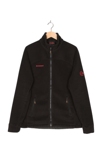Fleecejacke für Herren