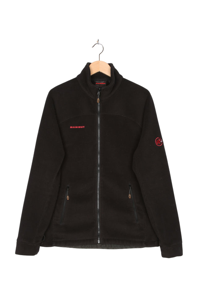 Fleecejacke für Herren