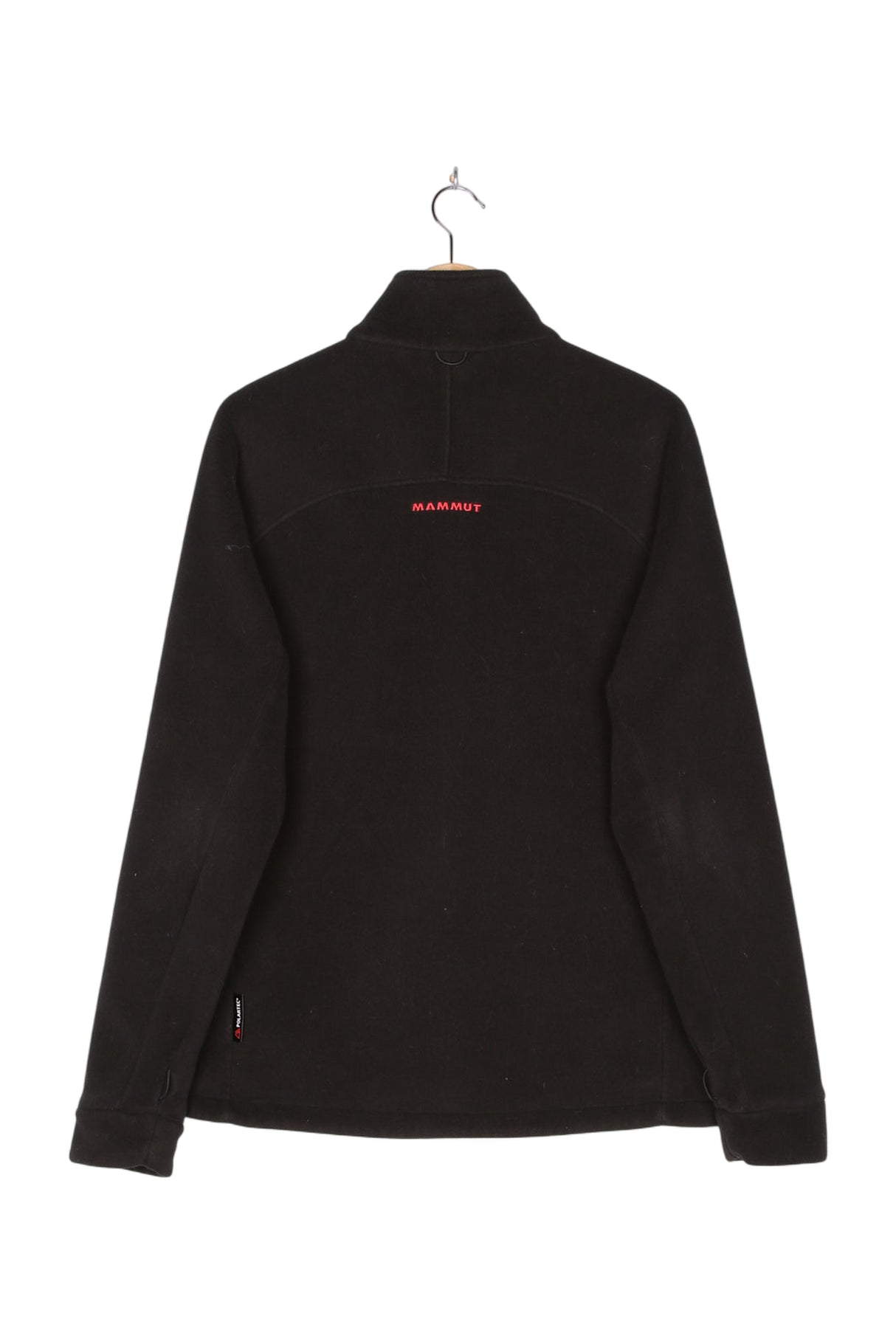 Fleecejacke für Herren