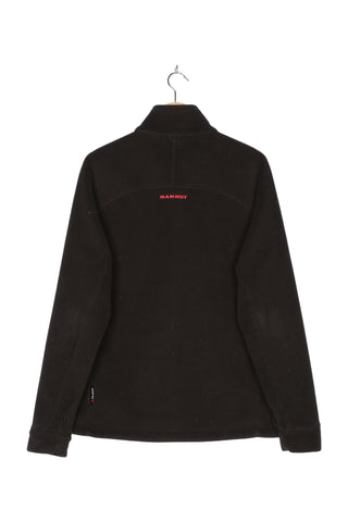 Fleecejacke für Herren