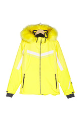 Skijacke für Damen
