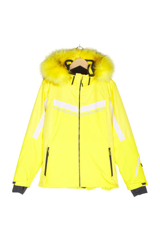 Skijacke für Damen