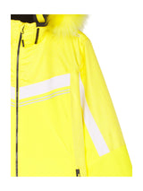 Skijacke für Damen