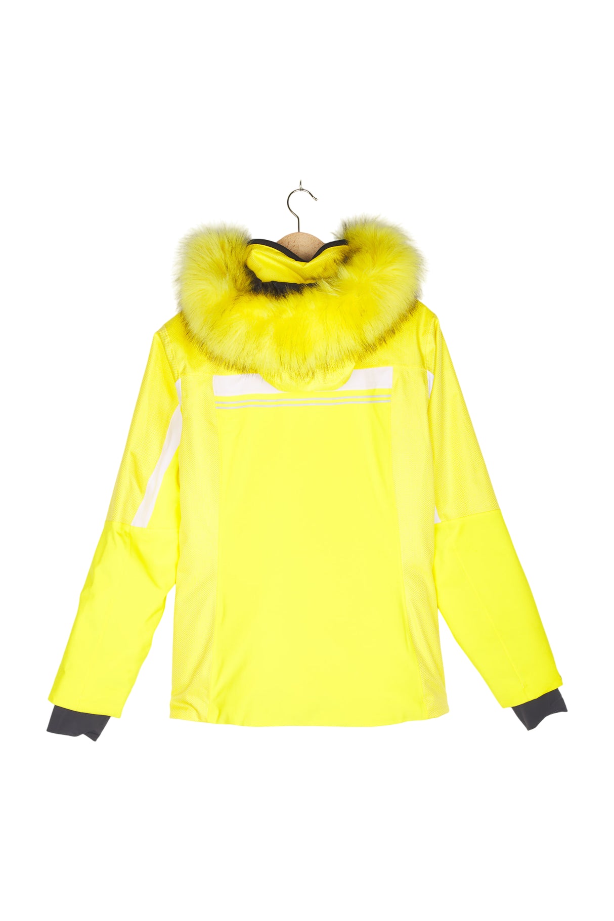 Skijacke für Damen