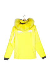 Skijacke für Damen