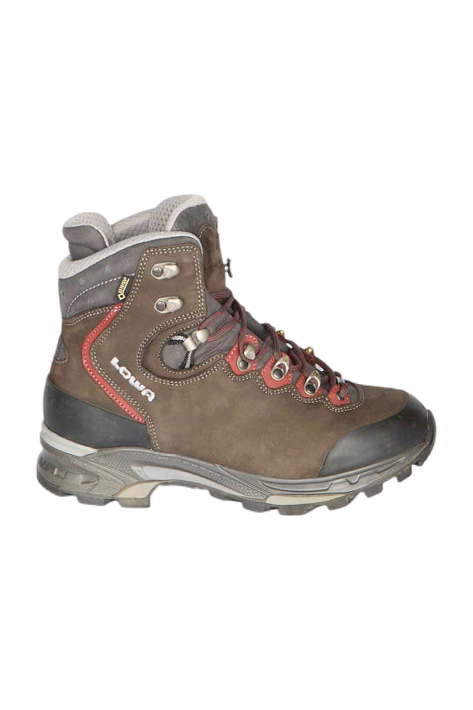 Bergstiefel für Damen