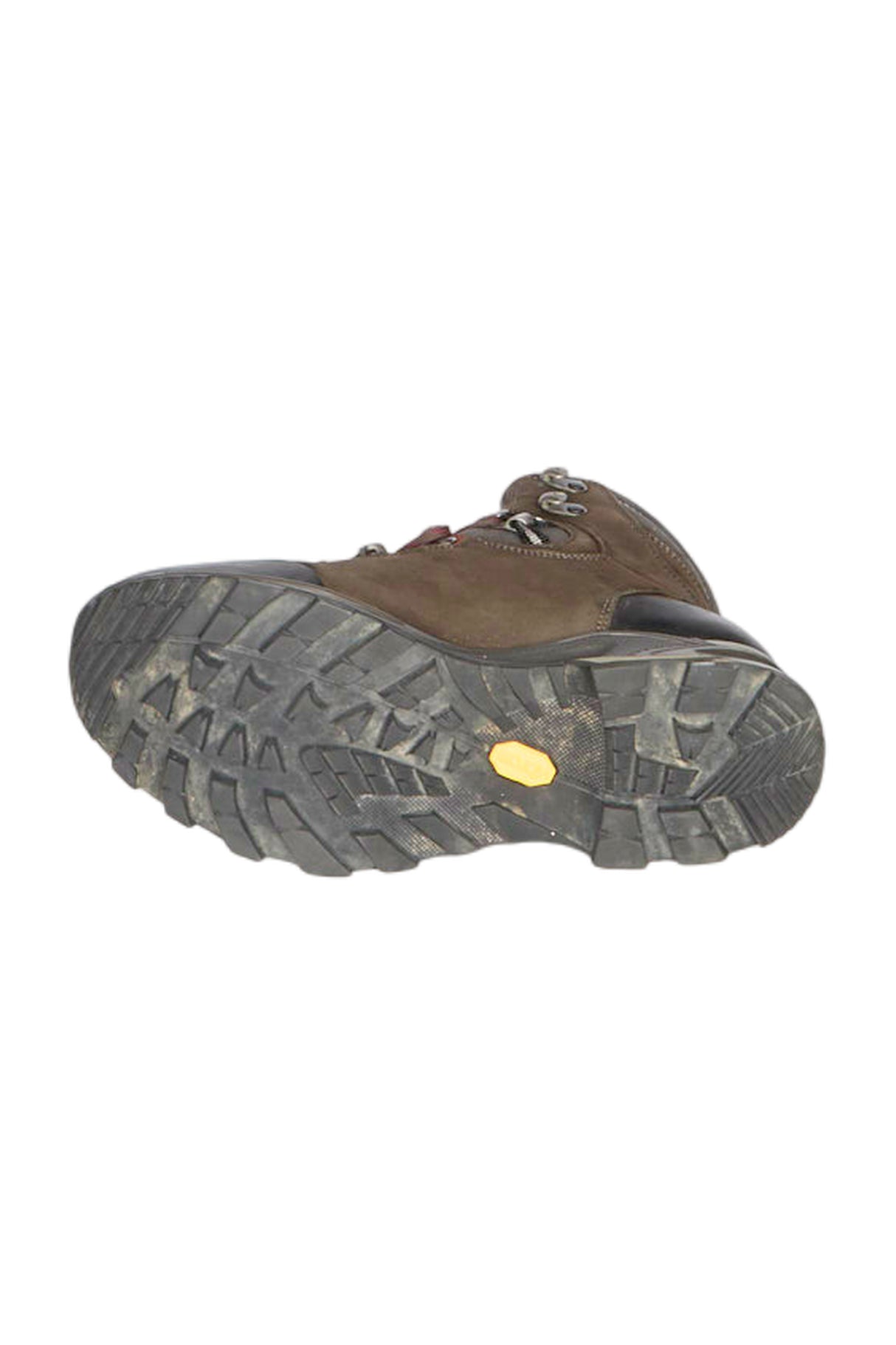 Bergstiefel für Damen