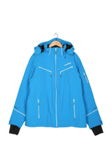 Skijacke für Herren