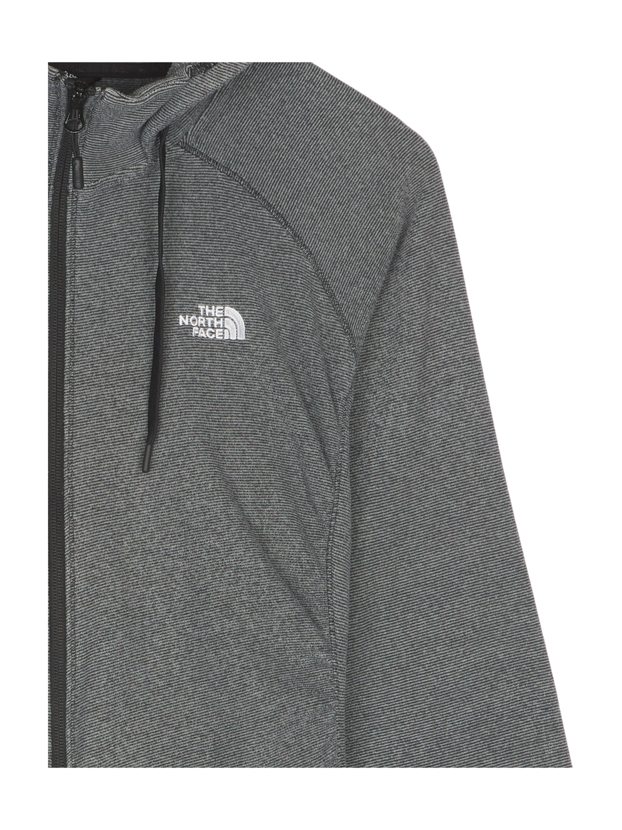 Fleecejacke für Damen
