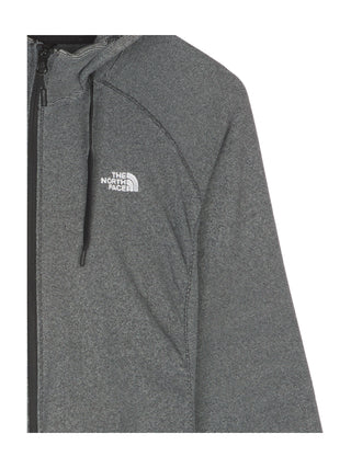 Fleecejacke für Damen