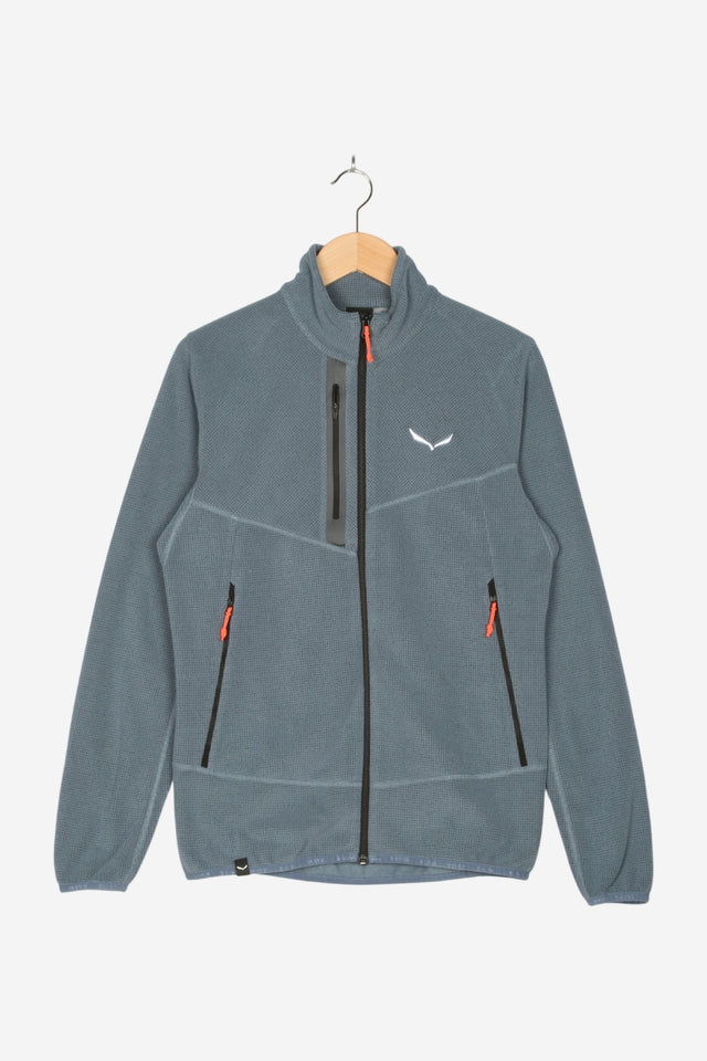 Fleecejacke für Damen
