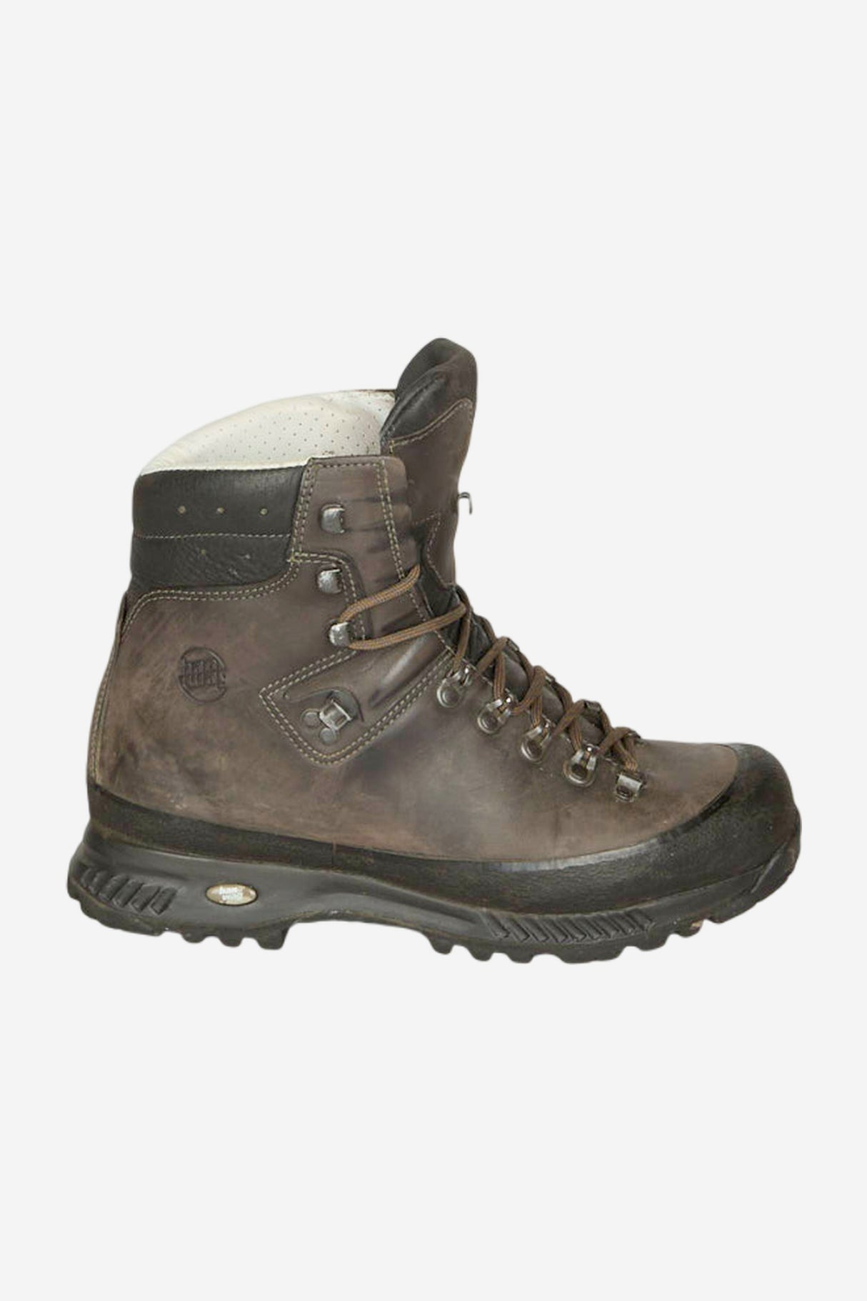 Wanderschuhe für Damen