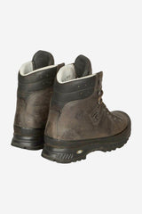 Wanderschuhe für Damen