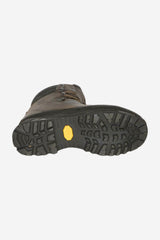 Wanderschuhe für Damen
