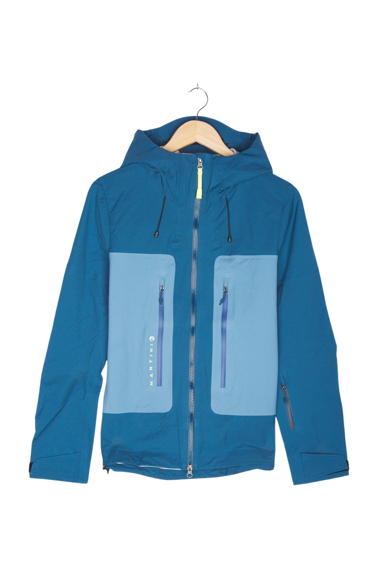 Hardshelljacke & Regenjacke für Damen