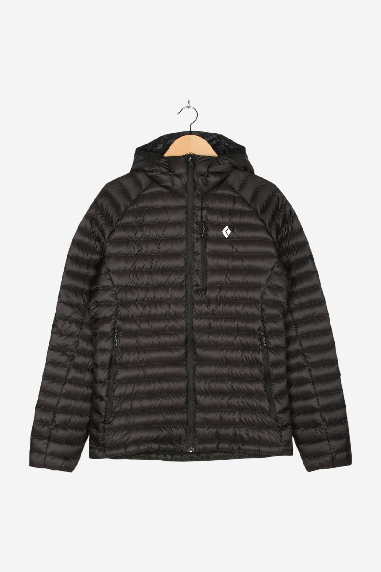 Daunenjacke für Herren