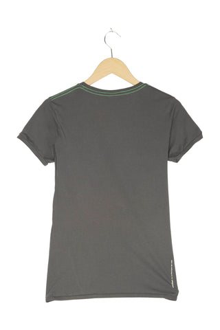 Salewa T-Shirt Freizeit für Damen