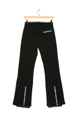 Skihose für Damen