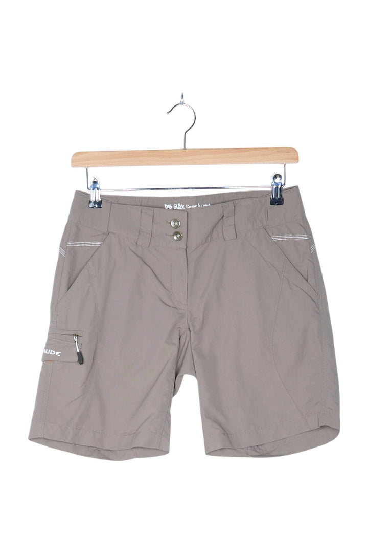 Kurze Hose für Damen