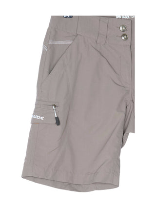 Kurze Hose für Damen