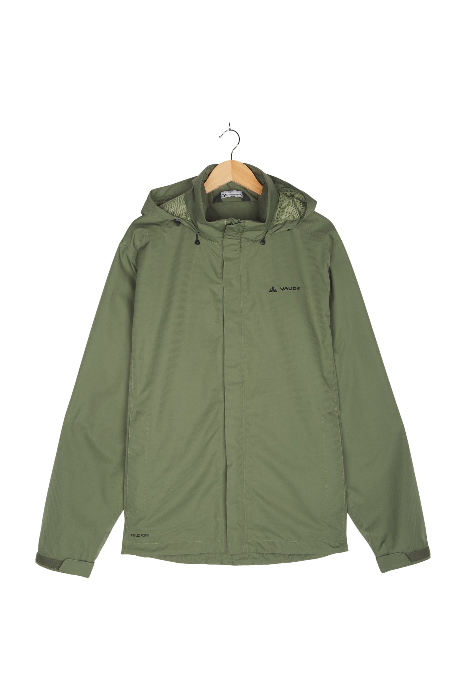 Hardshelljacke, Regenjacke für Herren