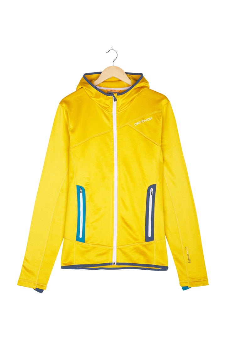 Fleecejacke für Herren