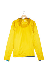Fleecejacke für Herren