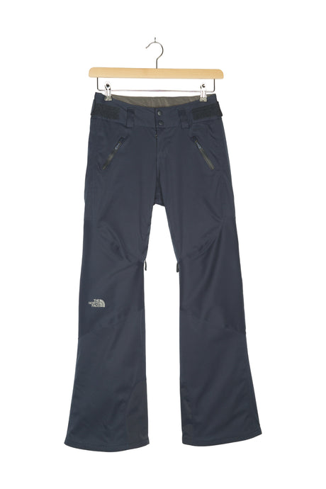 Skihose für Damen